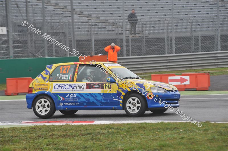 DSC_9029.JPG